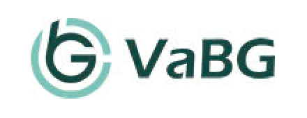 logo VaBG