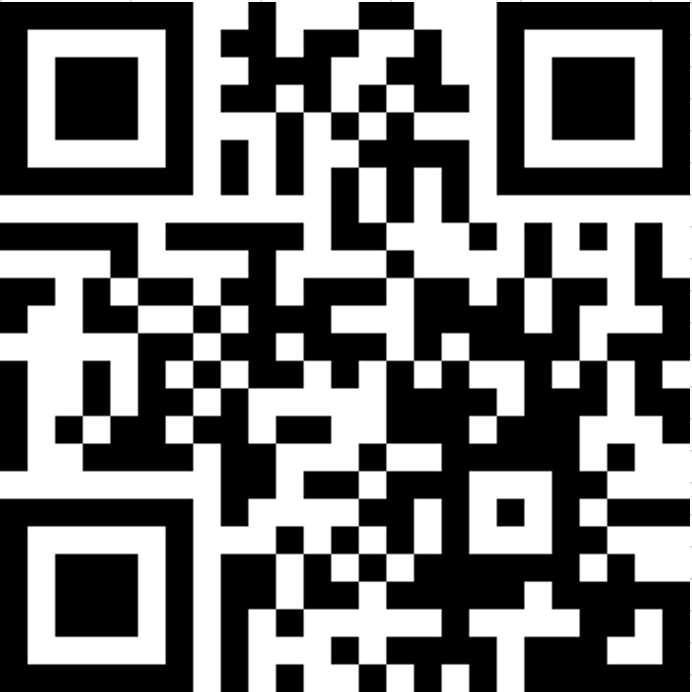 Screenshot 2024 12 13 at 09.48.54 min