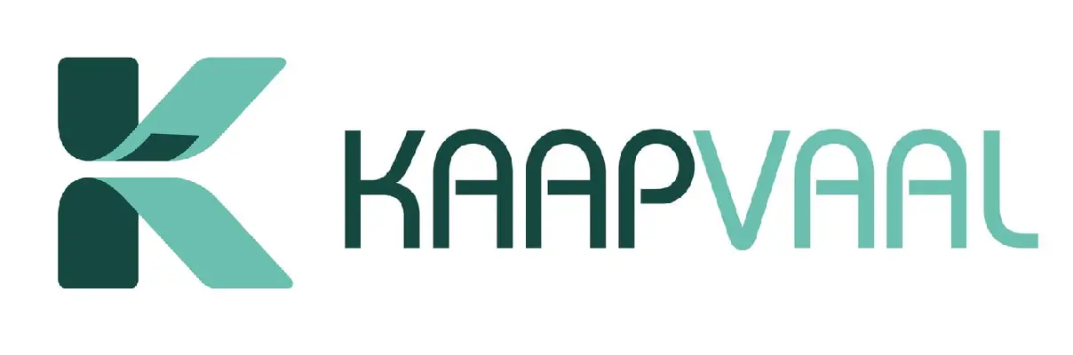 logo kaapvaal