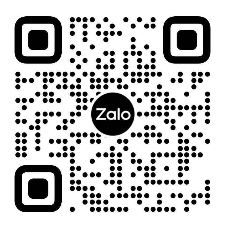 kaapvaal QR code