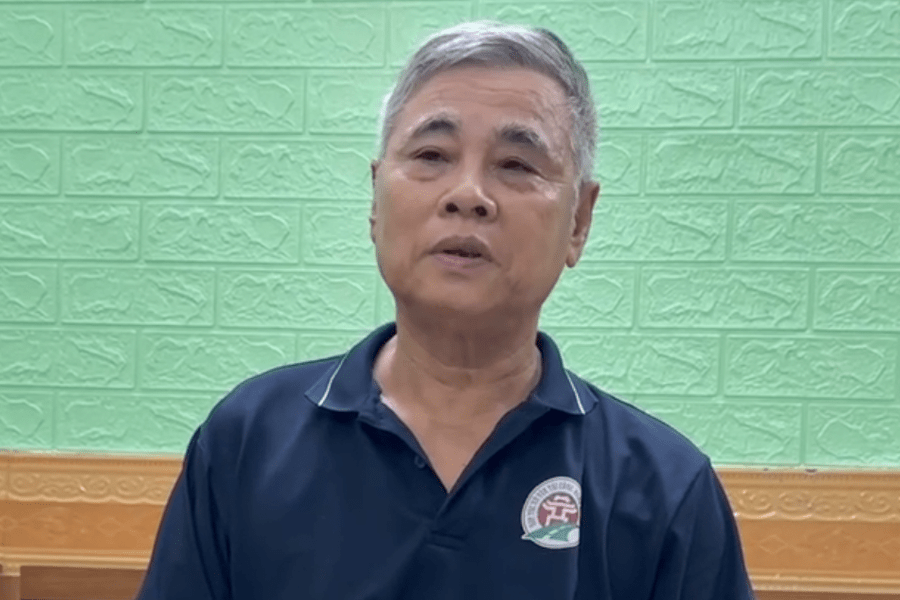 chú quỳnh lê chân hải phòng sử dụng kaapvaal