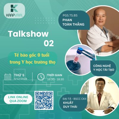 468977292 540128819004313 2865486833218902508 n