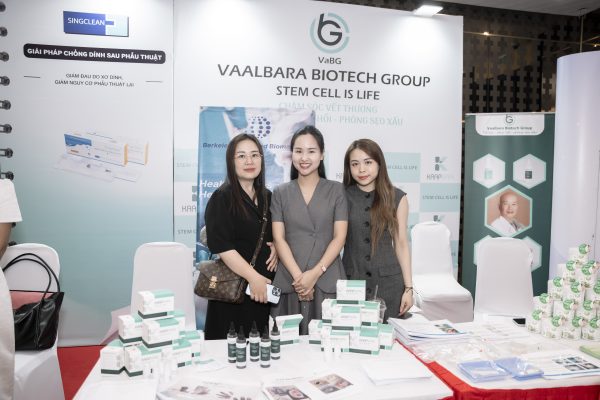 HỘI NGHỊ KHOA HỌC THƯỜNG NIÊN HỘI CHẤN THƯƠNG CHỈNH HÌNH VIỆT NAM LẦN THỨ 21