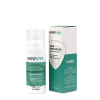 thuốc trị bỏng, trị sẹo kaapvaal skin protector