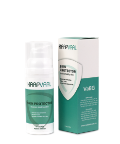 thuốc trị bỏng, trị sẹo kaapvaal skin protector