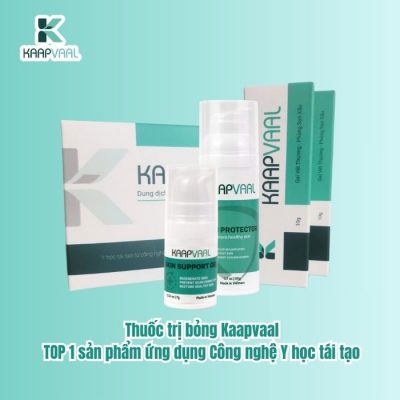thuoc tri bong kaapvaal
