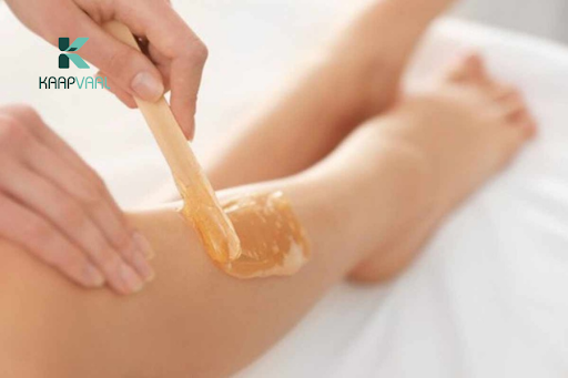 Hướng Dẫn Cách Bôi Mỡ Trăn Trị Bỏng Hiệu Quả