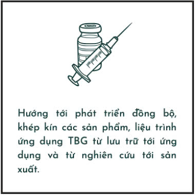 z6124702423914 8ddba310bd4bccfb3dd98cd9f6f951ca