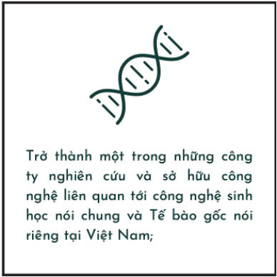 z6124702426078 21be8a65985f127be3639592d69c10ce