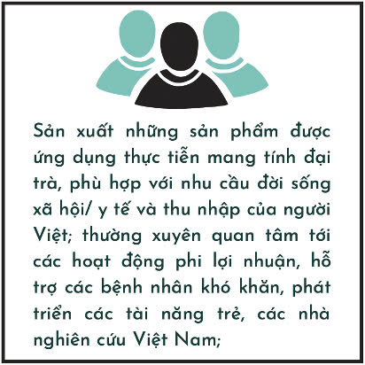 z6124702433303 2ee57b8994af2d85c5514b917b5d974d