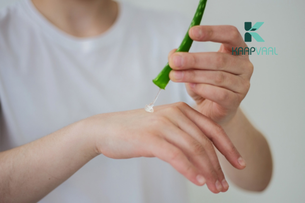 Bị bỏng bôi kem đánh răng có nên không?