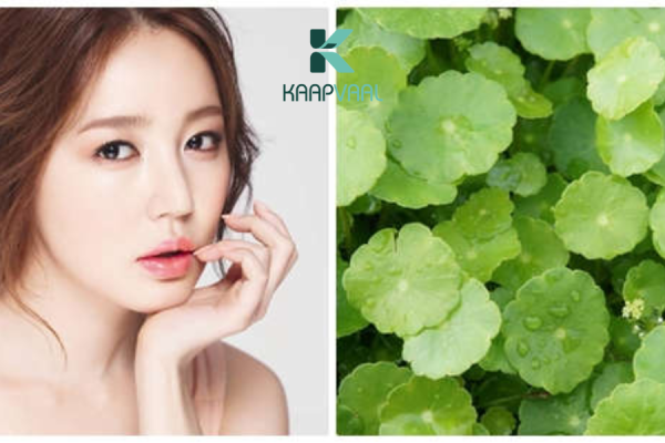 Trị sẹo rỗ tại nhà