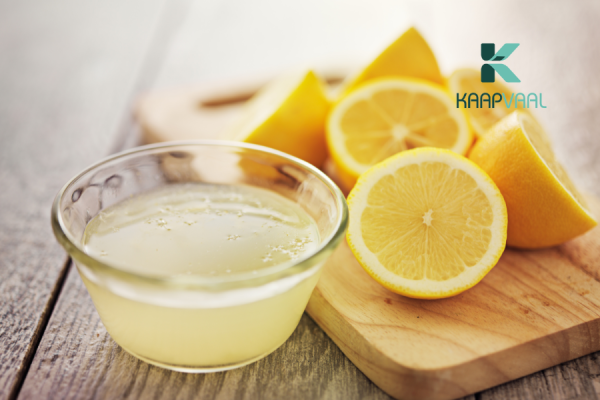 cách trị sẹo ghẻ ở chân