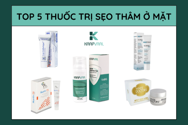 Ban sao cua TOP 5 18 1