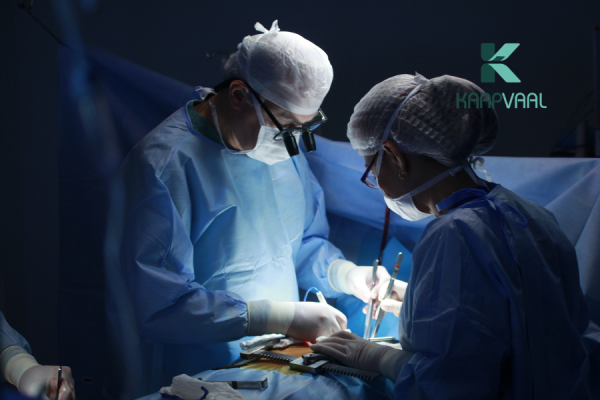 Khi nào cần phẫu thuật loét tỳ đè?