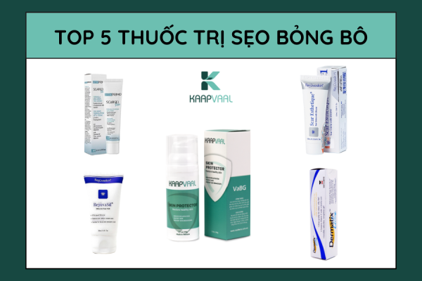 Ban sao cua TOP 5 9 2