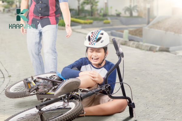 thuốc trị sẹo té xe