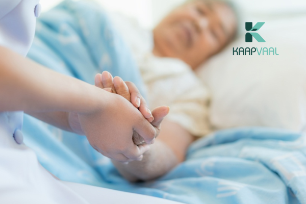 Loét tỳ đè có lây không