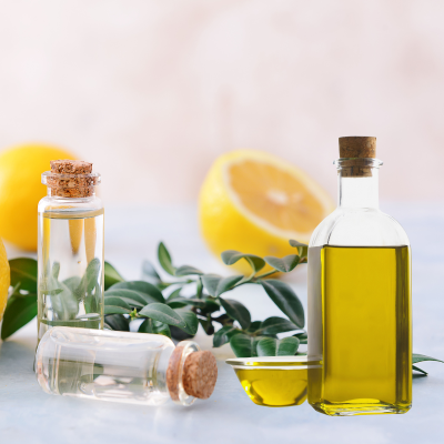 nước rửa chén thân thiện môi trường