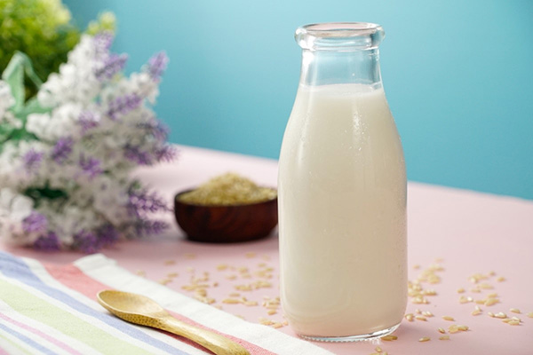 sữa tắm sạch khuẩn