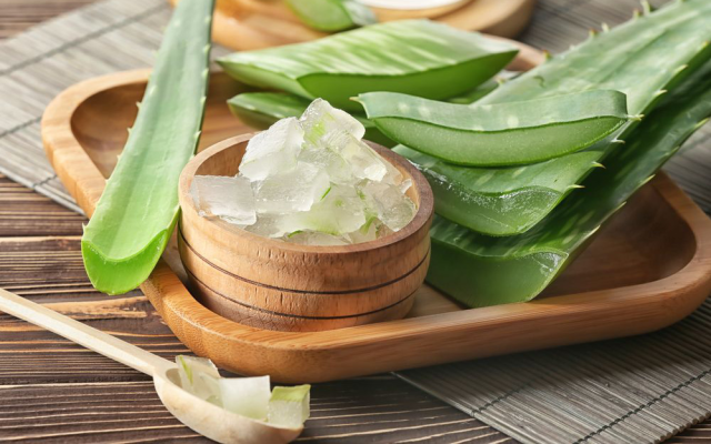 sữa tắm mịn da